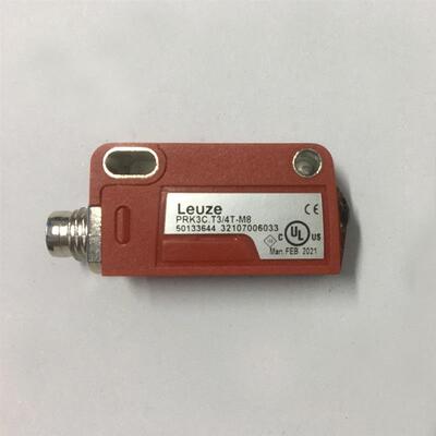 ABB伺服电缆 编码器电缆CBL030-EFM-T22+动力电缆CBL030-EPP-