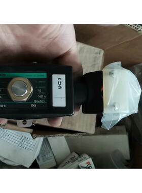 急停保护罩 ZBZ1605