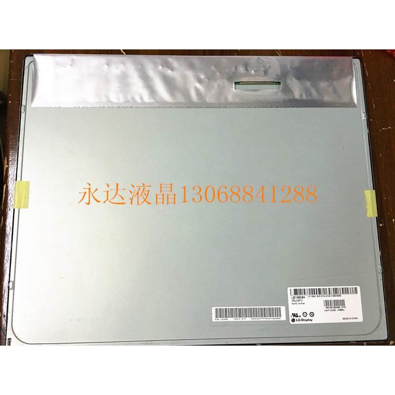 LM190E09-TLB1 LM190E09-TLK1/TLD1/TLA1 LM190E0A-SLA1