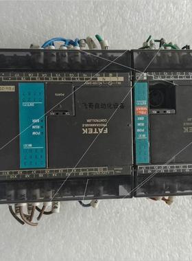 拆机永宏模块FBS-14MAR2-ACFBS-20MAT2