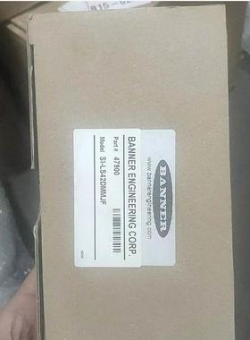 安全继电器XPSAV11113 XPS-AV1113P XPS-AV11113 XPSAV11