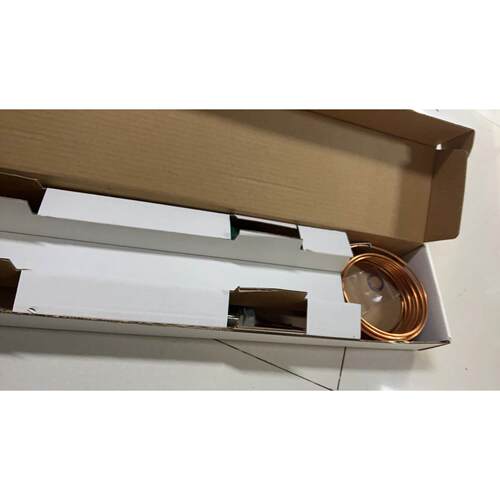 【汇盈传感器】Clorius V2.05 ROD 49ML 3/4