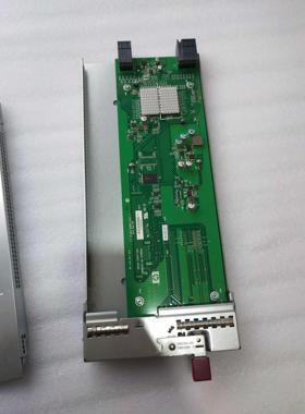 【汇盈传感器】AJ941-04402 519320-001 HP D2700 I/O Storage Co