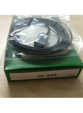 亚锐Array适配器型号3311