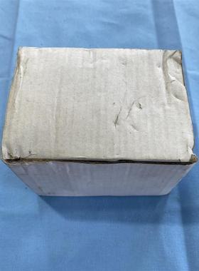 询价梅兰日兰MUITI9 MX+OF 27138 分励加辅助触点24-48议价议价