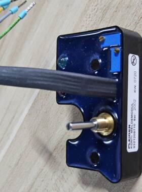 【汇盈传感器】PLEIGER KONTI MELDEMODUL9321209710 传感器现货