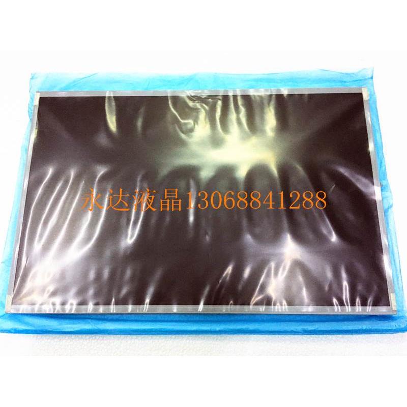 23寸LTM230HT11/HT12/HT10 LTM230HL07 LTM230HL08