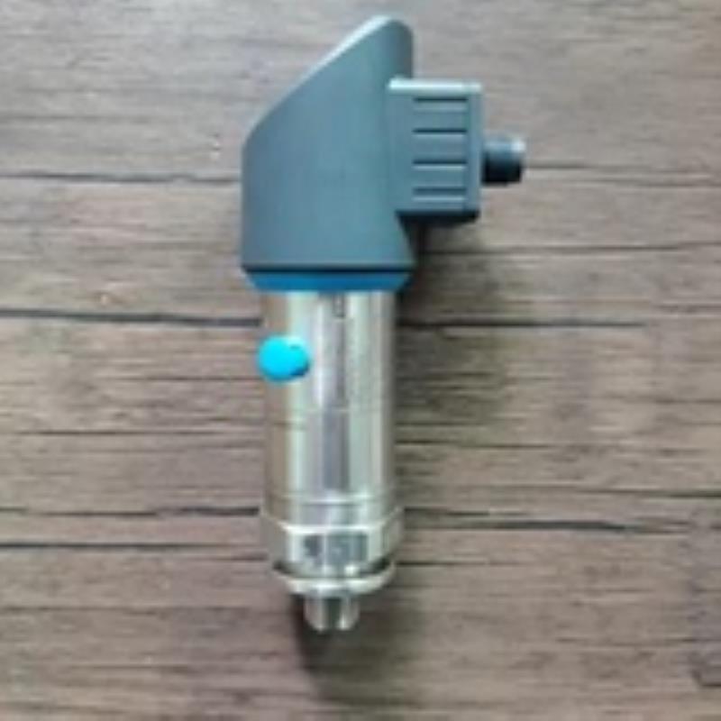 全新正品无包装 E+H恩德斯豪斯 PTP31B-FV140 传感器  现货销售