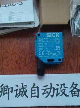 1038887 AFS60E-S4AM001024 SICK全系列供应