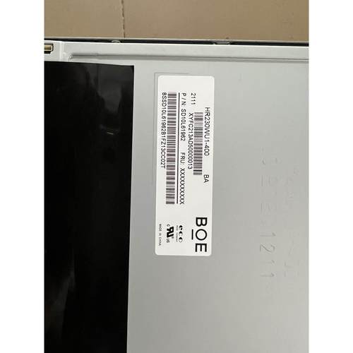 HR230WU1-400 LM230WF3-SLL1  LTM230HT12  LTM230HT10