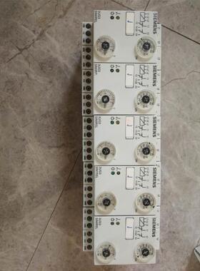 PLC 6ES7 223-1PL22-0XA8 EM2