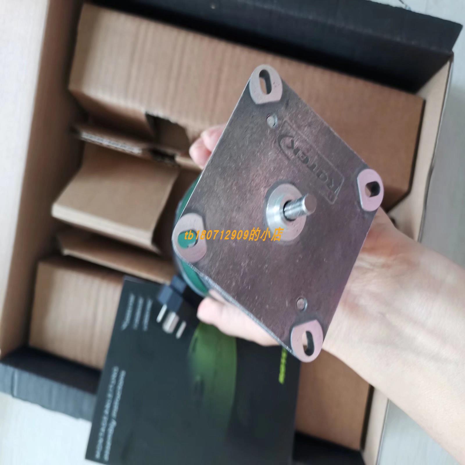 ROTEK ROBASE 342-G150F-X马达 BAUER BS06-74VHDV05LA4电机