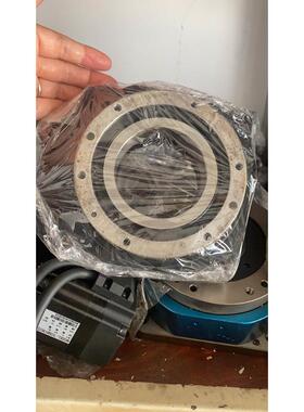 burkert 宝德 SE32 00436473 功能正常