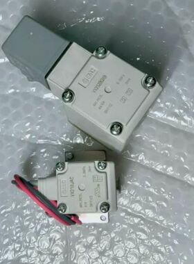 VX224AA VX232MFHXB VX210DAXNB VX212KA VX210EZ1BXB 电