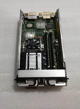 DELL TYPE10 控制器 070-0300 PS6510 PS6010 PN0724K8