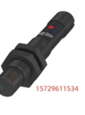 BCS M12BBE2-POC80H-S04K Balluff 巴鲁夫BCS00PP 液位传感器现货