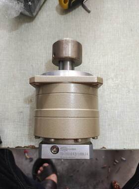 汇盈 传感器多摩川减速机，TB-090-8-K3-14BK14，现货一台