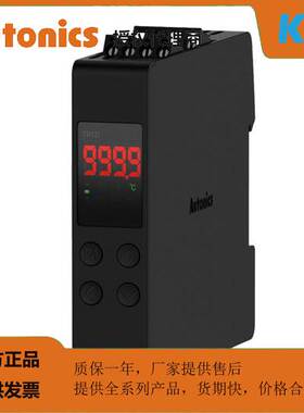 【汇盈传感器】 TR1D系列AUTONICSTR1D-14CCTR1D-14CNTR1D-14RN