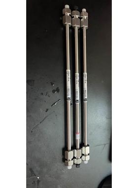 【汇盈传感器】安捷伦色谱柱，880975-914，ZORBAX StableBond Aq