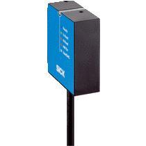 德sickCLV610-C0000/1057125CLV610-C1000/1062846扫描器