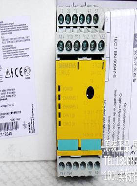 3TK2825282728-1BB401BB412BB402BB4128302821-1CB302CB3