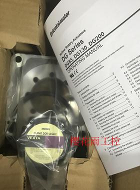 东方电机DGM130R-ASAC