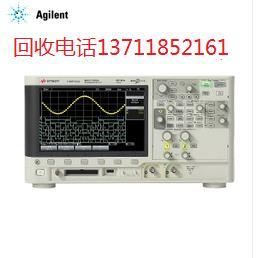 岛电FP23-SSIN-000000F岛电温控表拆机