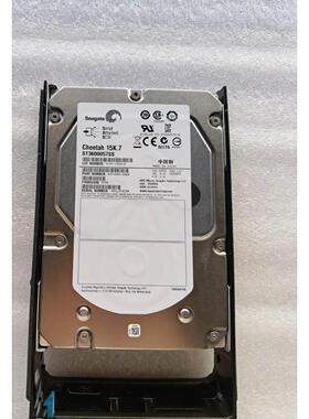 【汇盈传感器】HDS AMS2100/2300/2500 AKH600C 3276138-R 600G 1