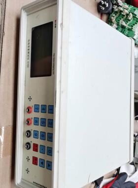 Intel EXPI9402PTBLK服务器PRO/1000