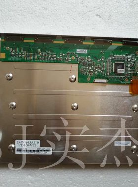 PD104VT1 PD104VT2/VT3 PD064VT2T1 现货 价格商谈