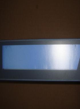 3IF0606   2005PLC 3IF060 接口模块3IF0606  IF060