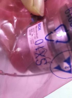 sickDFS60E-S4AM02048/1059517DFS60E-S4AM01024/1037557