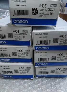 ADTEK铨盛电表CM1-F-S36-I-N-A/CM1-VA-AA7-N-A/CM1-VA-AV6-N