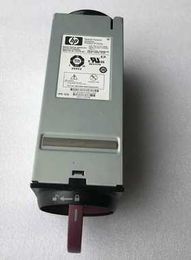【汇盈传感器】HP C7000 刀箱风扇486206-001 451785-002 413996-