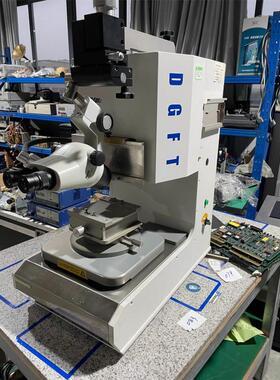 费斯托摆动驱动器 DRQD-B-25-180-YSRJ-A-AL-FW（563339