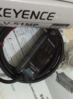 全新德国kersten静电消除器图片中两组都是全新未使用的