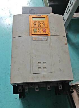 【汇盈传感器】派克 欧陆591p 180A 591P/0180/500/0