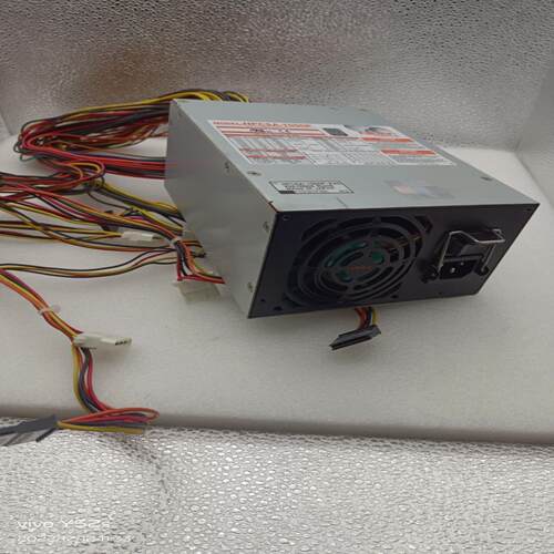 日本Nipron PC电源HPCSA-1000P