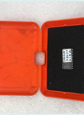 M2732AFI SINGAP0RE实拍