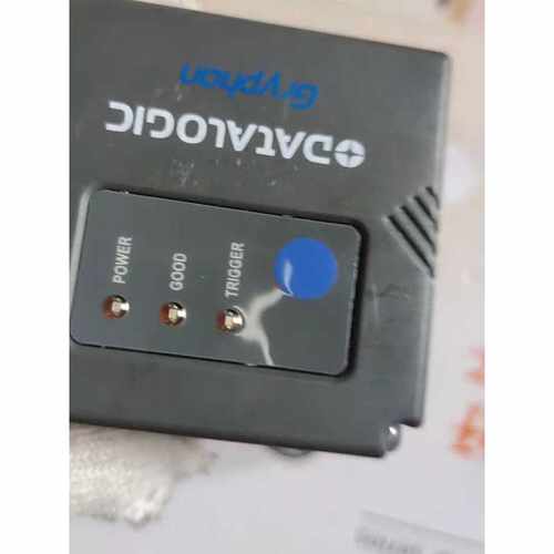 【汇盈传感器】得利捷DatlogicGRYPHoNGfS4400系列，G