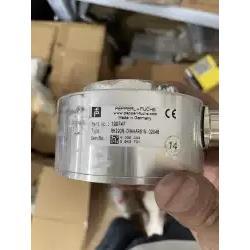 190747 RHI90N-0HAAAR61N-02048 优势现货 顺丰包邮议价