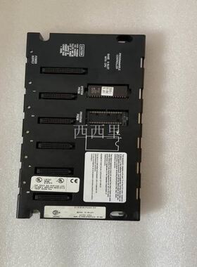 【致富机电】TQD32175WL GE 器人备件 性 比高 诚信服务