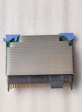 IBM P770 P780 VRM 01AF538 00E7432 74Y9349 00RR726 01AF540