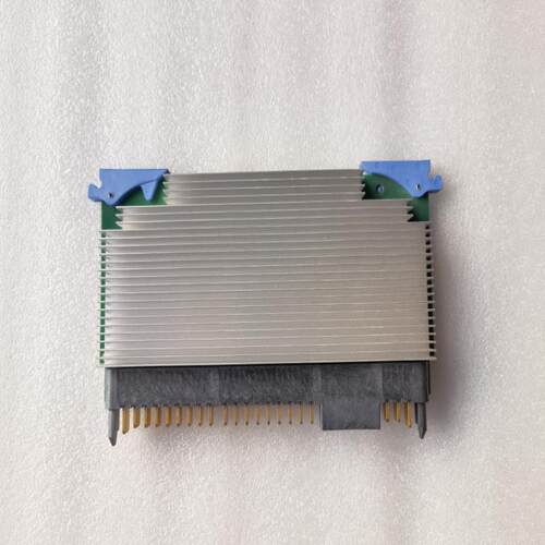 IBM P770 P780 VRM 01AF538 00E7432 74Y9349 00RR726 01AF540