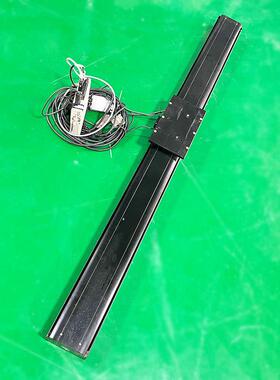 直线电机SGLFW-35A120APSGDV-1R6A15AJZDP-D006-019-E议价