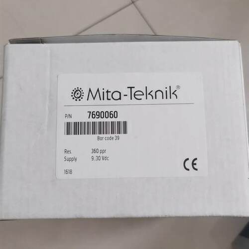 MR-J2S-20A-EG011