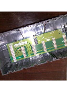 汇盈 传感器LS GM6-B04M GM6-B08M GM6-B12M