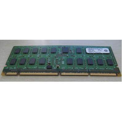 HP RX7640/RX8640 单条4G内存 a9849a a9849-60301 A9849-69001议