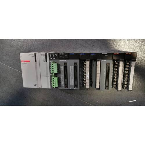 【致富机电】实 XGP-ACF1 XGP-ACF2 XGP-AC23 XGP-DC42 电源模
