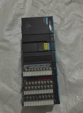 汇盈 传感器汇川PLC，AM401-CPU1608?BP，AM600-PS